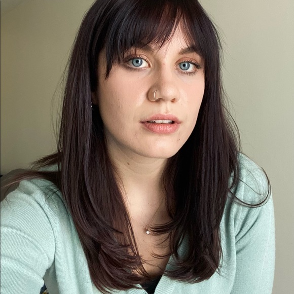 Meet your Posher, Shae - Picture 1 of 1